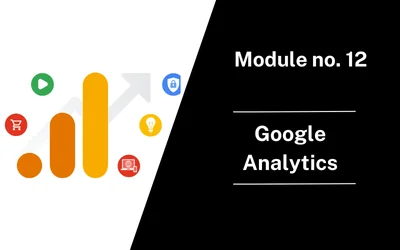 Google Analytics