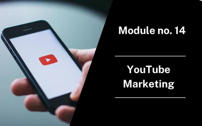 YouTube Marketing