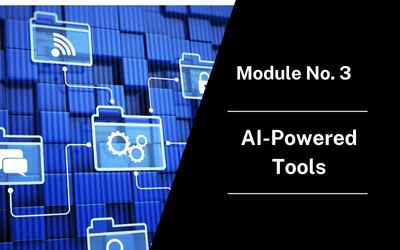 AI-Powered Tools