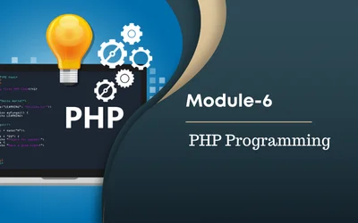 PHP Programming