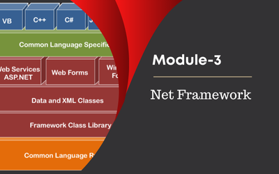 Net Framework